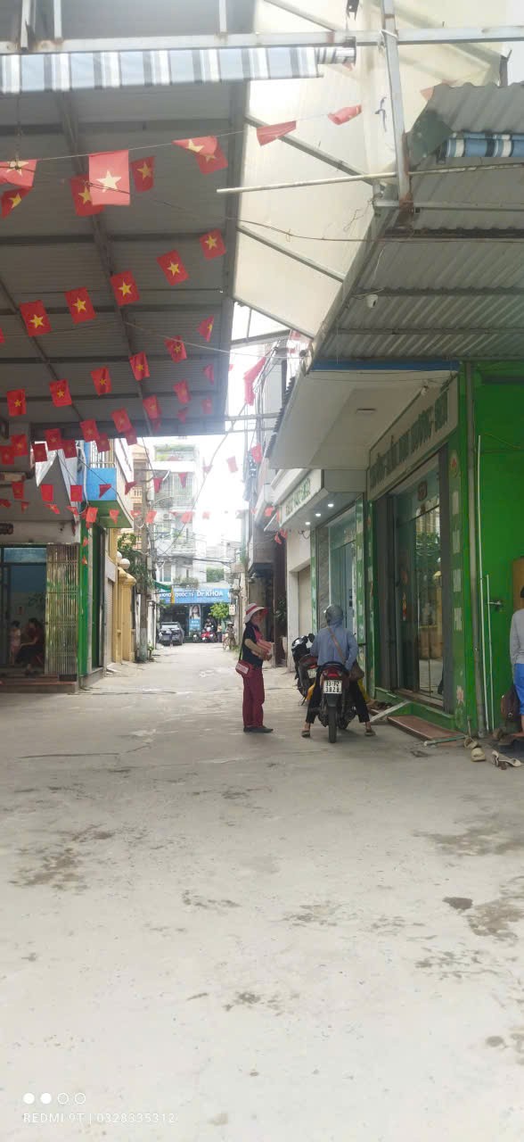 NHÀ ĐẸP 4 TẦNG PHÂN LÔ, Ô TÔ VÀO, KINH DOANH ĐỈNH, nhỉnh 8tỷ