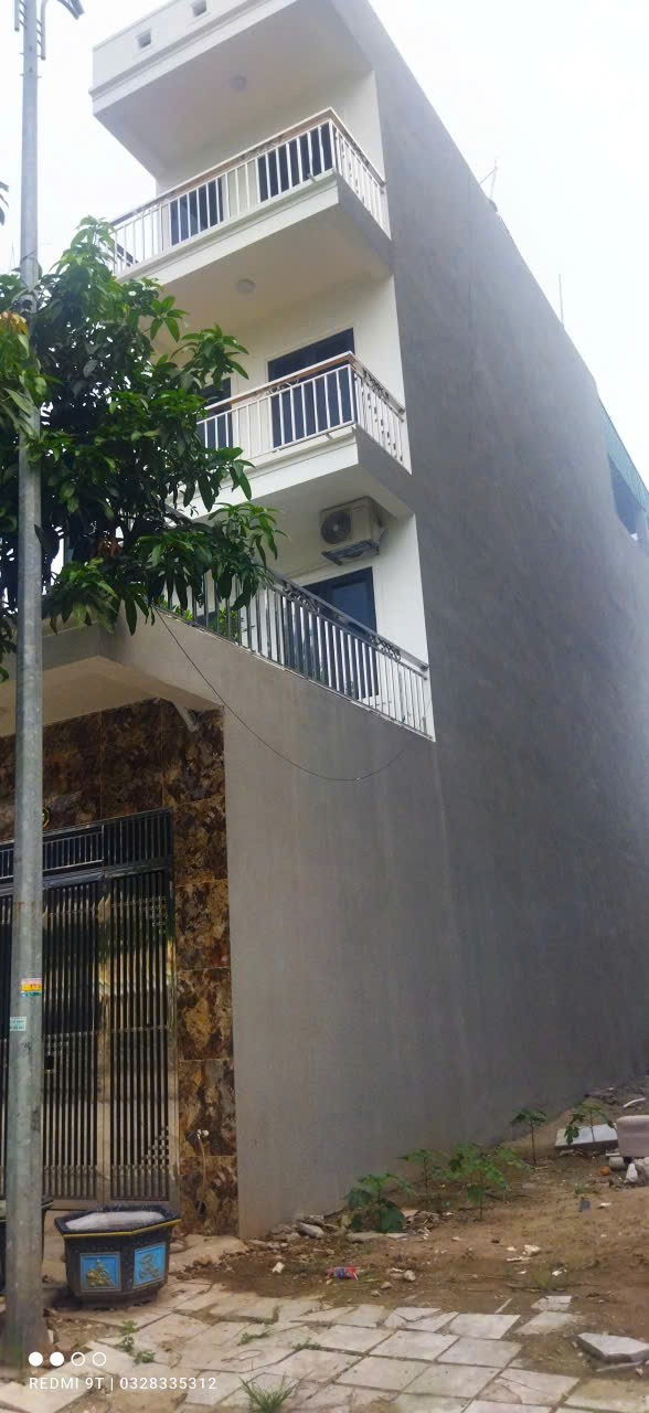 NHÀ ĐẸP 4 TẦNG PHÂN LÔ, Ô TÔ VÀO, KINH DOANH ĐỈNH, nhỉnh 8tỷ 3