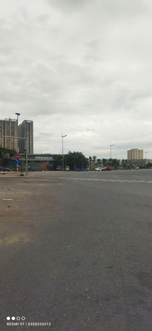 Chị Nga cần tiền vào tiến độ căn Cao Xà Lá nên bá.n 70m2 NHÀ DÂN XÂY, TRỤC CHÍNH LAI XÁ 4