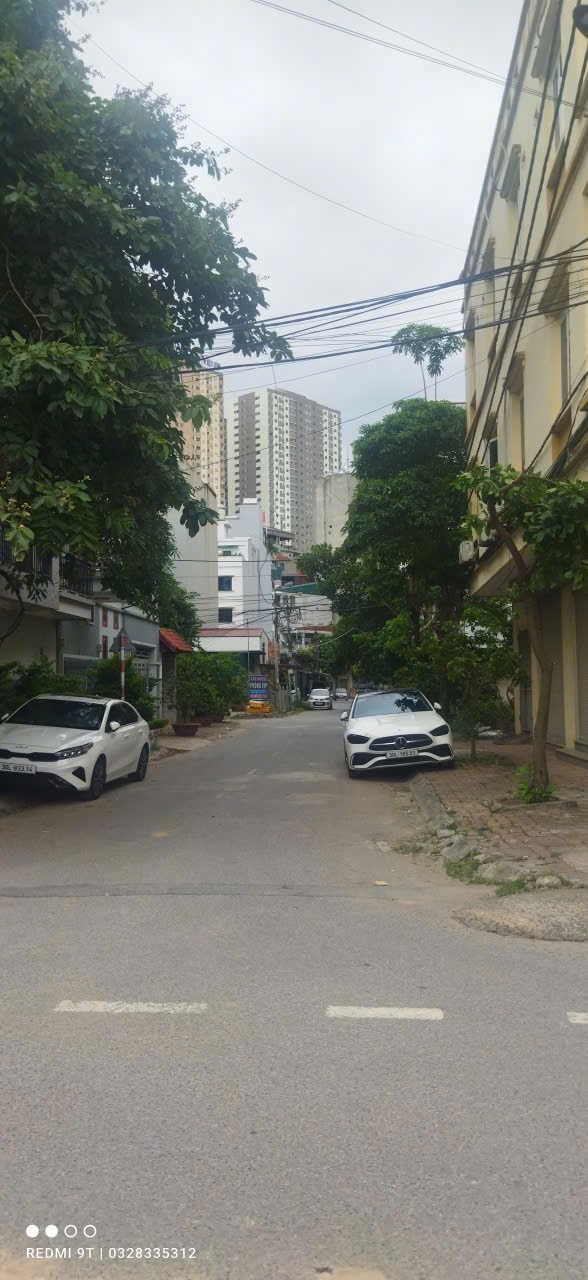 A Tâm  cần tiền vào căn Cao Xà Lá nên bá.n 54m2 NHÀ 6 TẦNG VỈA HÈ, KINH DOANH, GARA ÔTÔ