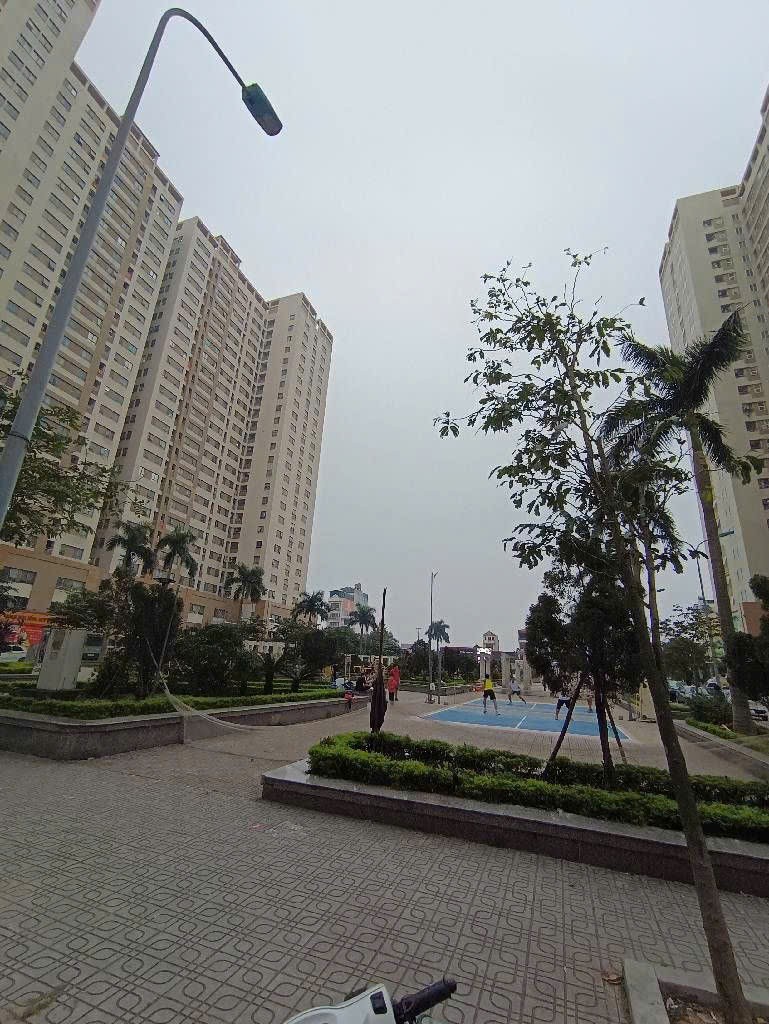 102m2 LÔ GÓC, TÂN TÂY ĐÔ, nhỉnh 5 tỷ