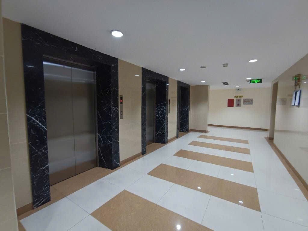 102m2 LÔ GÓC, TÂN TÂY ĐÔ, nhỉnh 5 tỷ 3
