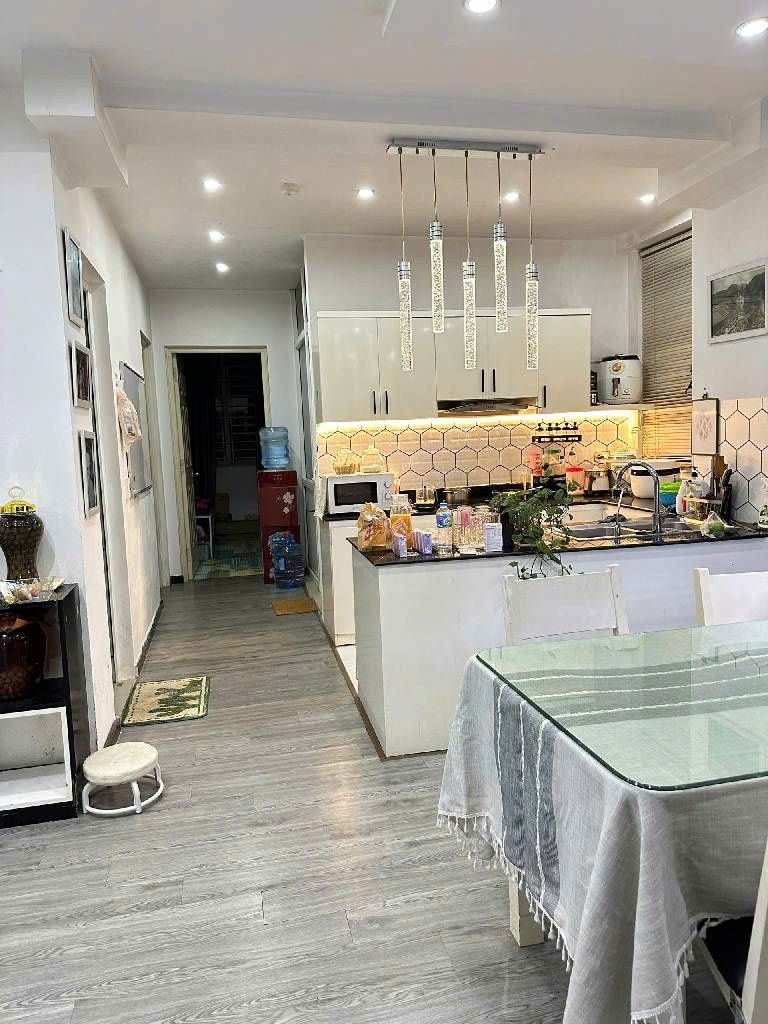 102m2 LÔ GÓC, TÂN TÂY ĐÔ, nhỉnh 5 tỷ 4