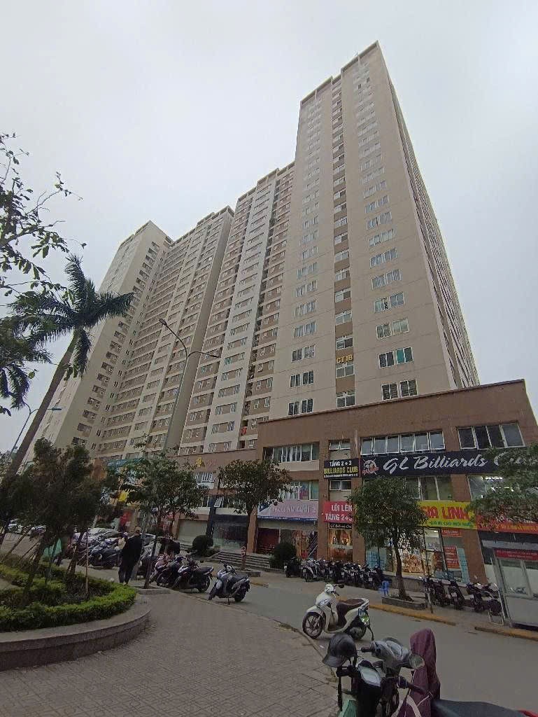 102m2 LÔ GÓC, TÂN TÂY ĐÔ, nhỉnh 5 tỷ 5