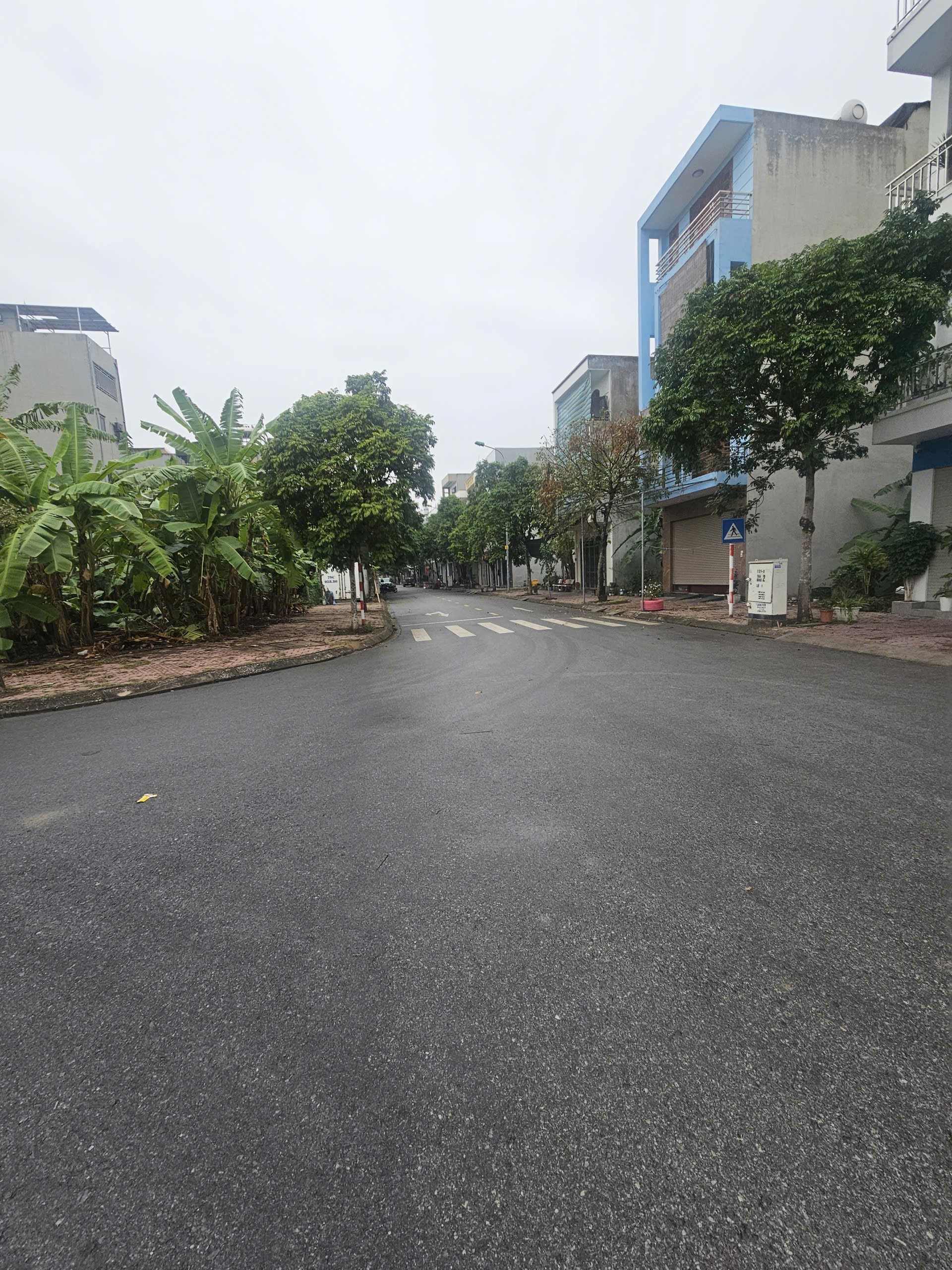 317m2 Cần bán Đất Phường Nhị Châu, Hải Dương 2