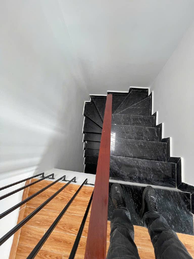 Nhà mặt ngõ Xuân Phương 70m2 – giá 10 tỷ, quy hoạch ổn định