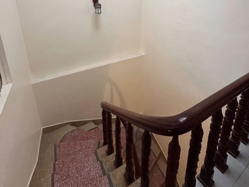 Bán Nhà Thanh Am - Long Biên: 44m2 Nhà 3 tầng, Đường 3 Ô Tô, Kinh Doanh Đỉnh, Gần Hồ & Đường Đôi 40 3