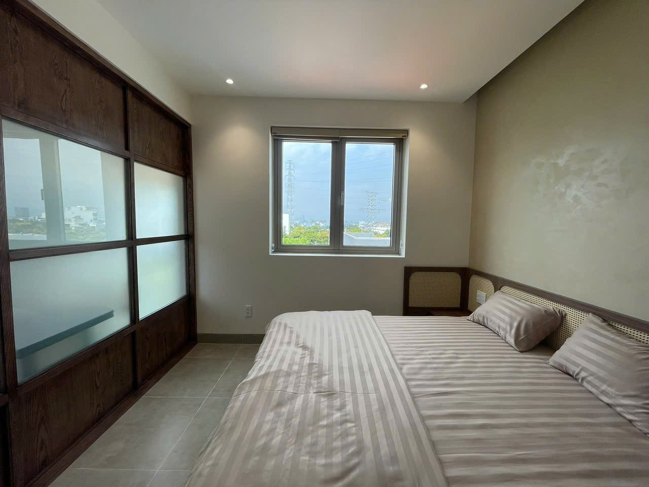 Nhà một tầng mới xây tại Kiêt Lý Thường Kiêt Phường nam Đông Hà Quảng Trị 3