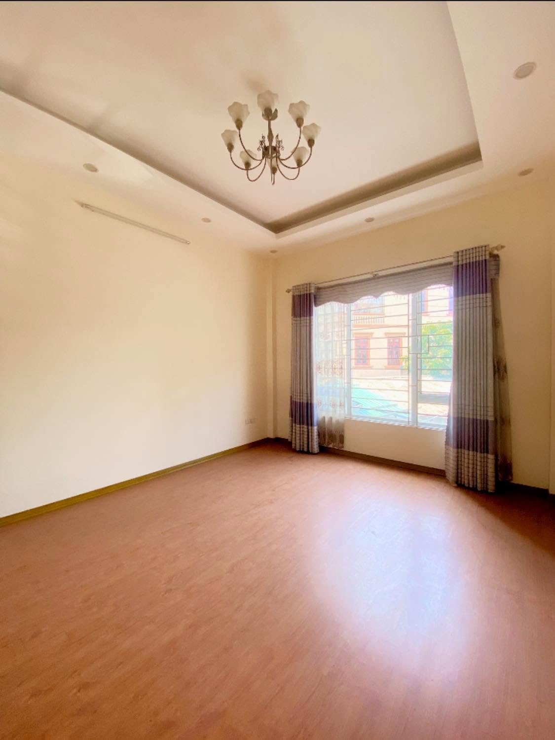 Nhà 5T khu LK27,28 Dương Nội, DT50m2, MT5m, ô tô KD, 14.8 tỷ Hà Đông 2