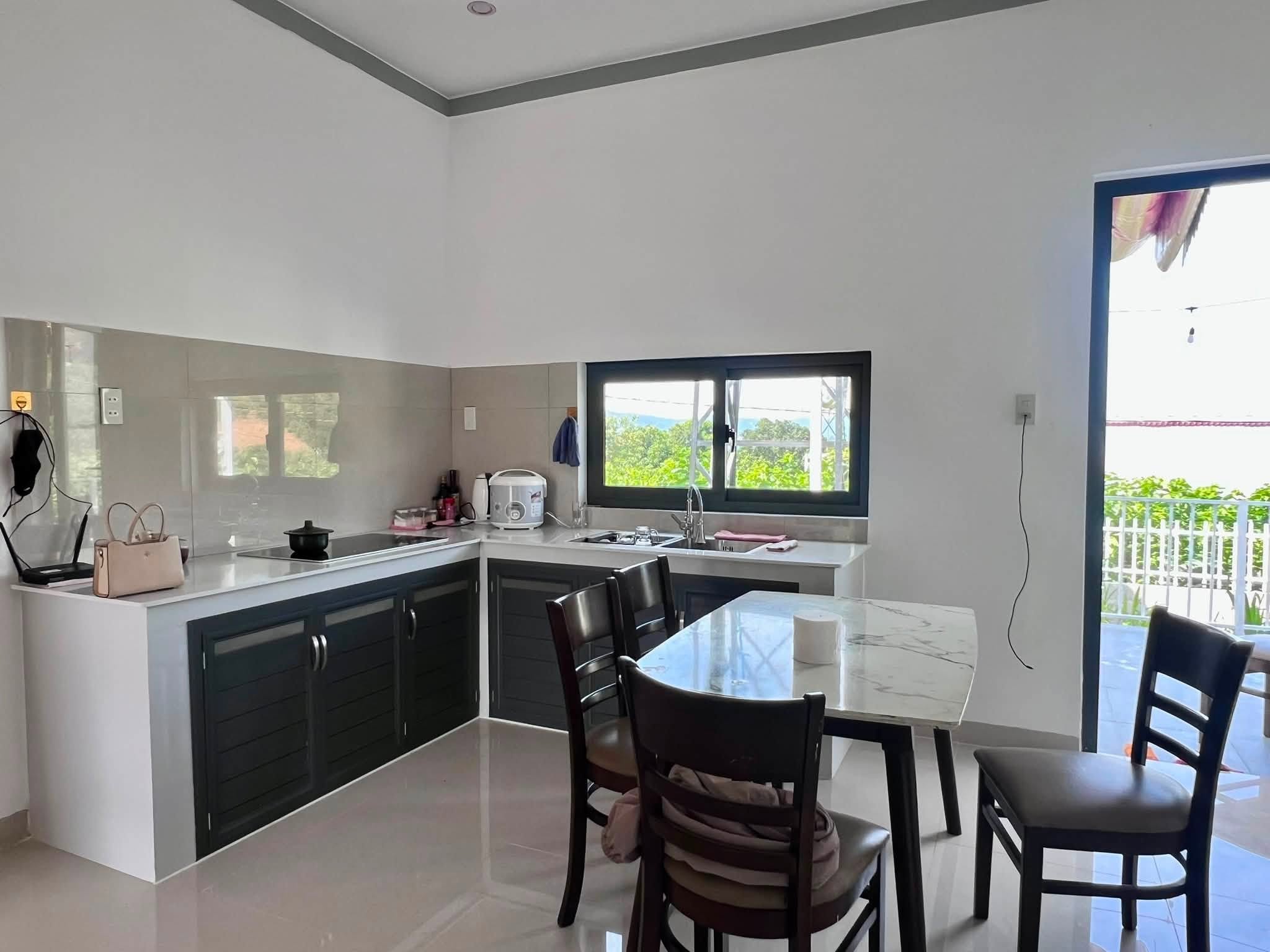 Cần bán Nhà ở, nhà cấp 4, nhà hẻm đường Tỉnh lộ 725, Thị trấn Nam Ban, Diện tích 160m², Giá 1.8 Tỷ 3