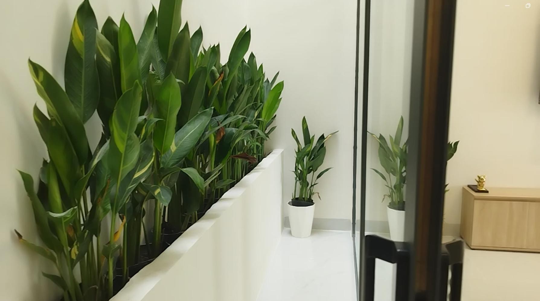 Bán nhà mặt tiền 2 tầng, 3PN đường 848 An Hòa, TP Sa Đéc, Đồng Tháp. DT 65m2, Sổ Hồng. 5