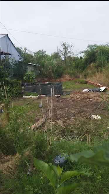 Đất thổ cư 143m2 Đường Ngã Am, An Hòa, Sa Đéc. Sổ hồng, hướng Đông Bắc, giá 1.7 tỷ. 4