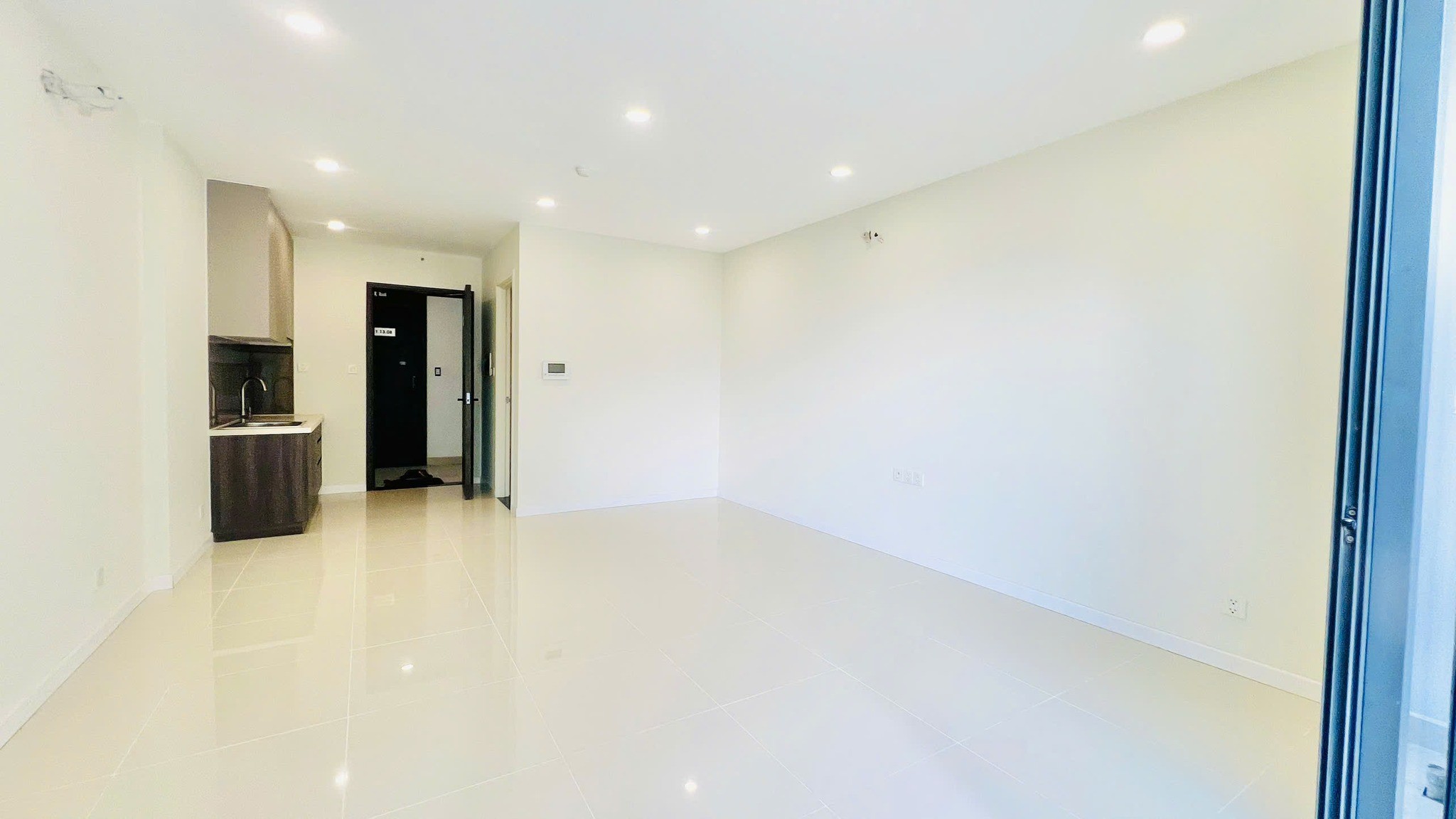 Giỏ hàng căn hộ giá mới nhất tại Lavida Plus Quận 7, Chỉ từ 2 tỷ 2