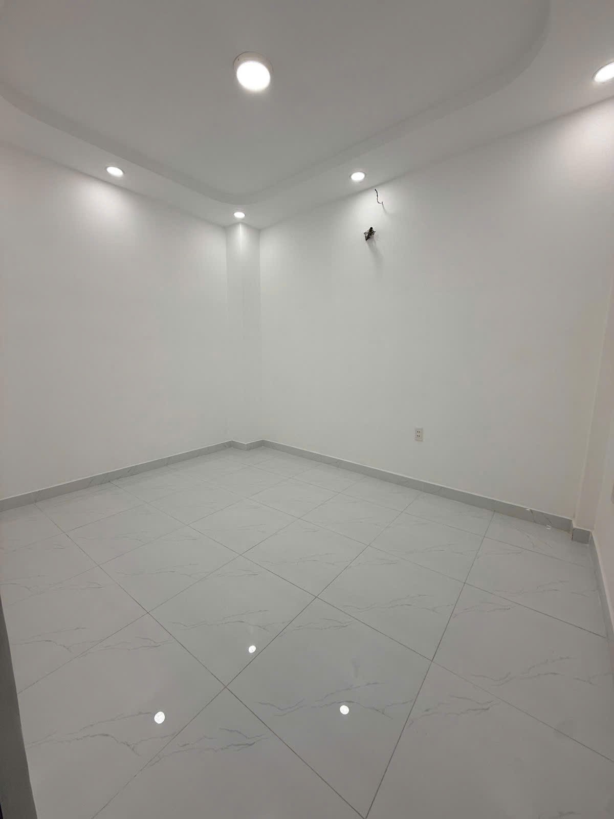 LIÊN KHU 8-9 GIÁP GÒ XOÀI 48M2 2 TẦNG 4PN 3WC CHỈ 5.1 TỶ 4