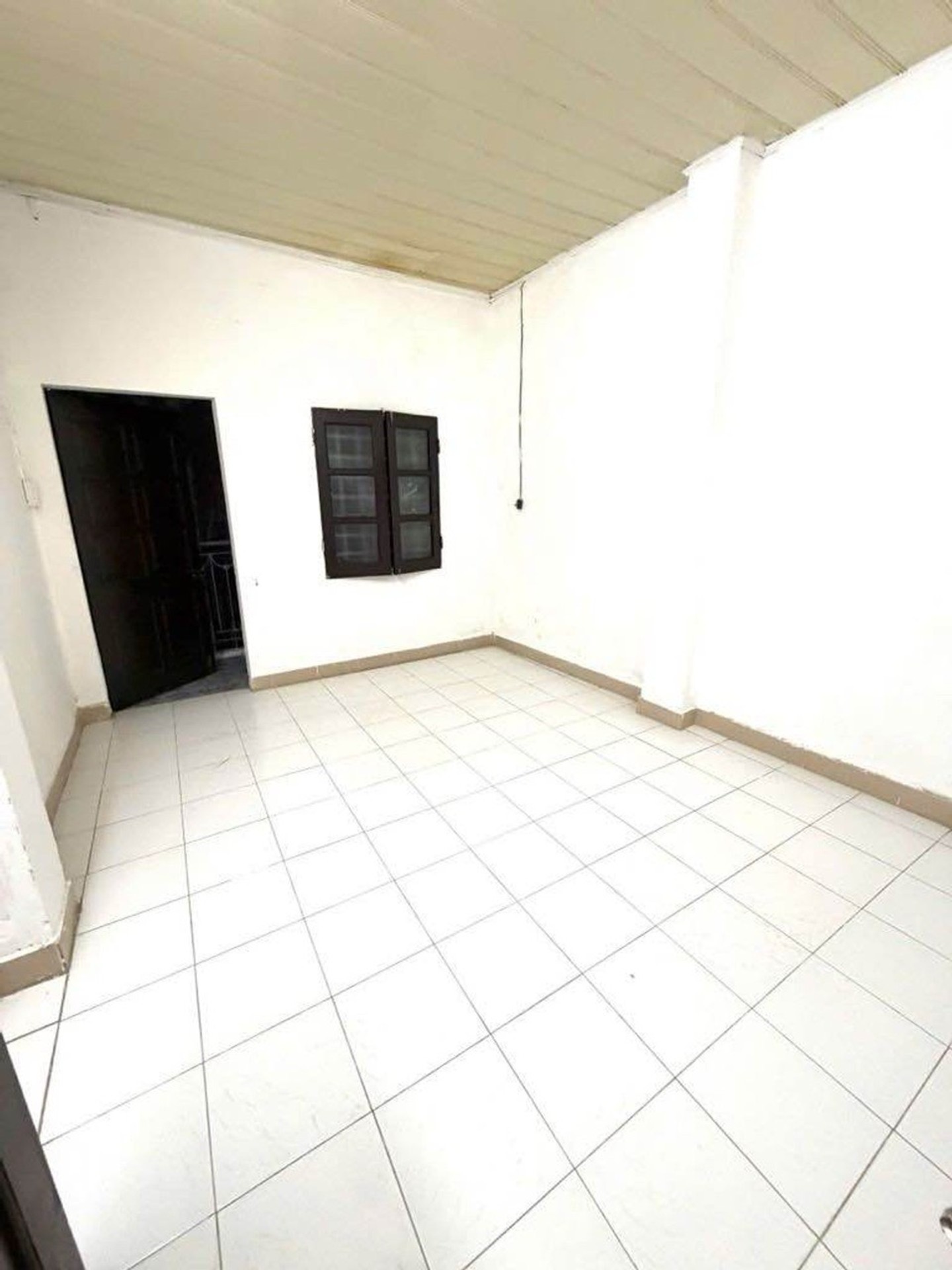 Bán đất tặng nhà Bồ Đề- Oto đỗ cổng 36m 4 tầng 6,25 tỷ(TL) 3