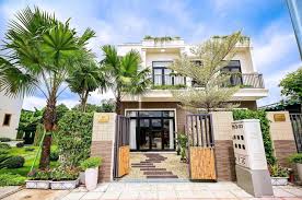 LAN ANH AVENUE- CƠ HỘI ĐẦU TƯ SIÊU HOT- NHÀ PHỐ 2 TẦNG chỉ 1.9 tỷ. Nghĩa 0938230002 2
