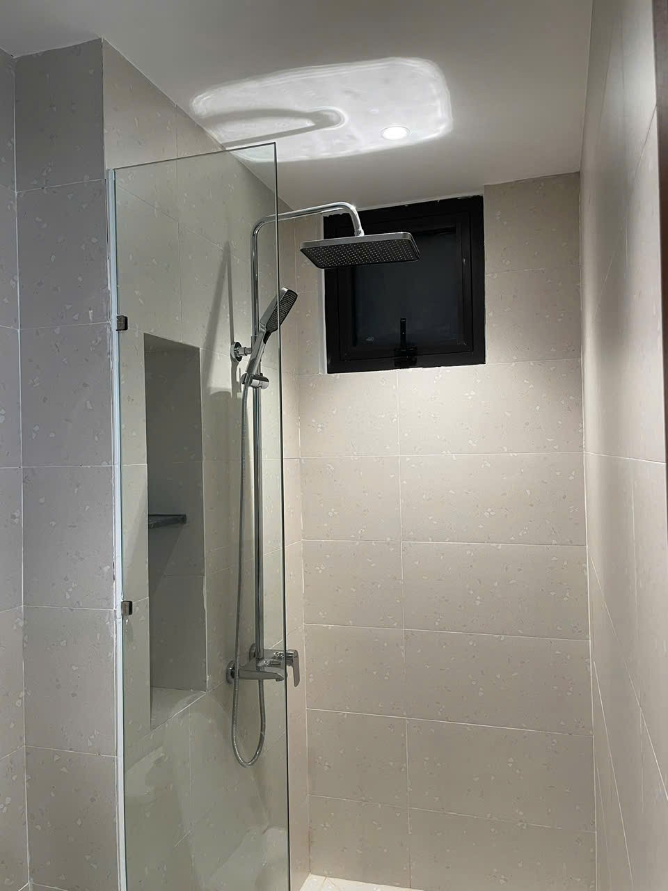 Nhà một tầng mới xây tại Kiêt Lý Thường Kiêt Phường nam Đông Hà Quảng Trị 5