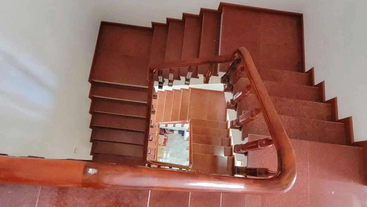 Bán căn nhà mặt phố Kim Đồng, KĐT An Phú, ph Tân Bình, TP HD, 60m2, mt 4m, 3 ngủ, 3 vs, chỉ 4.68 tỷ 5