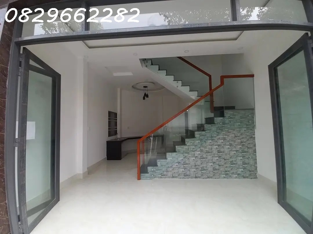 Bán Nhà Gần Bến Xe- P2- TP Sa Đéc ĐT. 49m2 (7x8m), 2PN, H.Tây Bắc, Sổ Hồng. Giá 1.7 Tỷ. 3