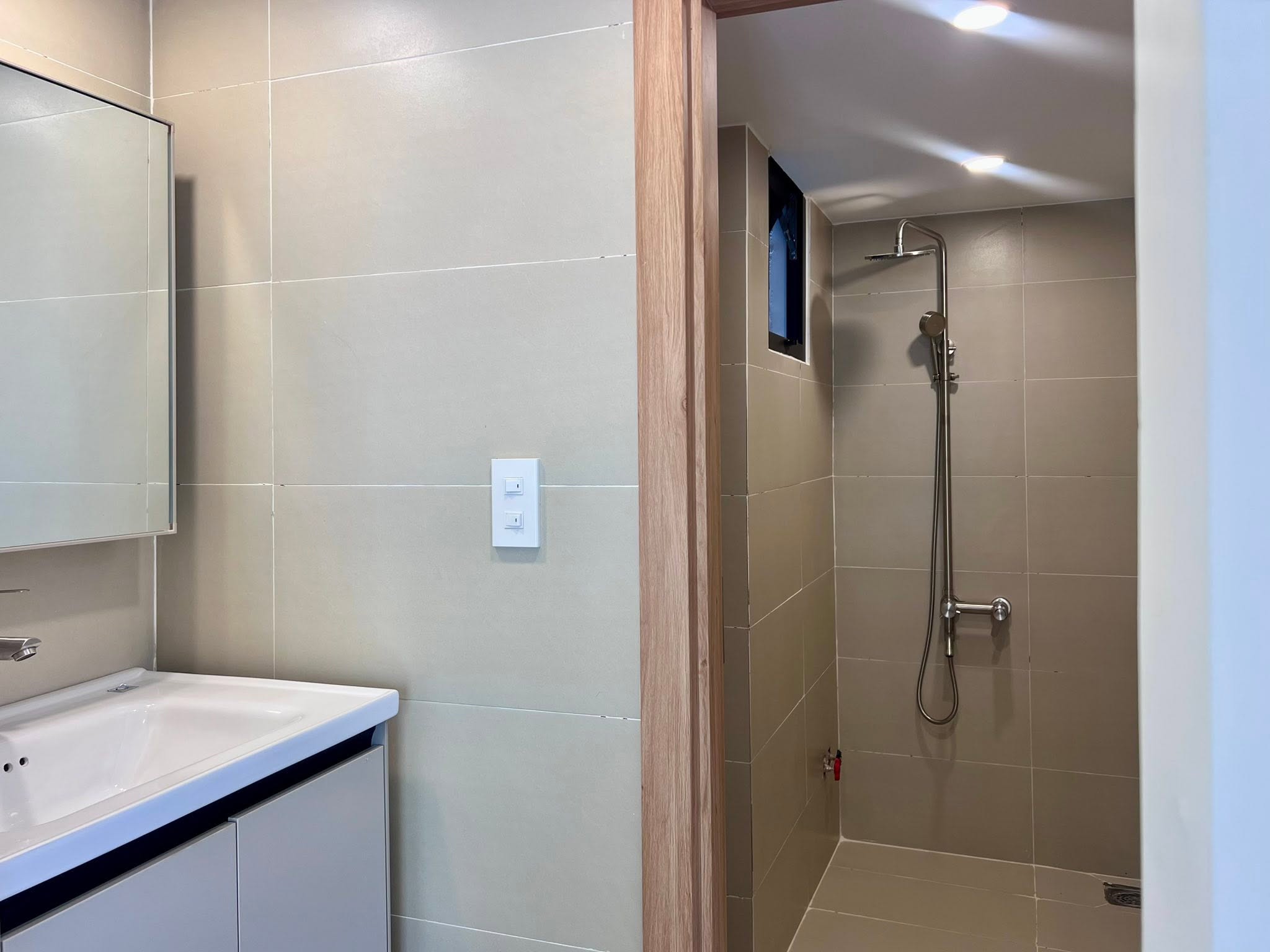 Cần bán Biệt thự đường Tỉnh lộ 725, Xã Mê Linh, Diện tích 239m², Giá 2.380 Tỷ 5