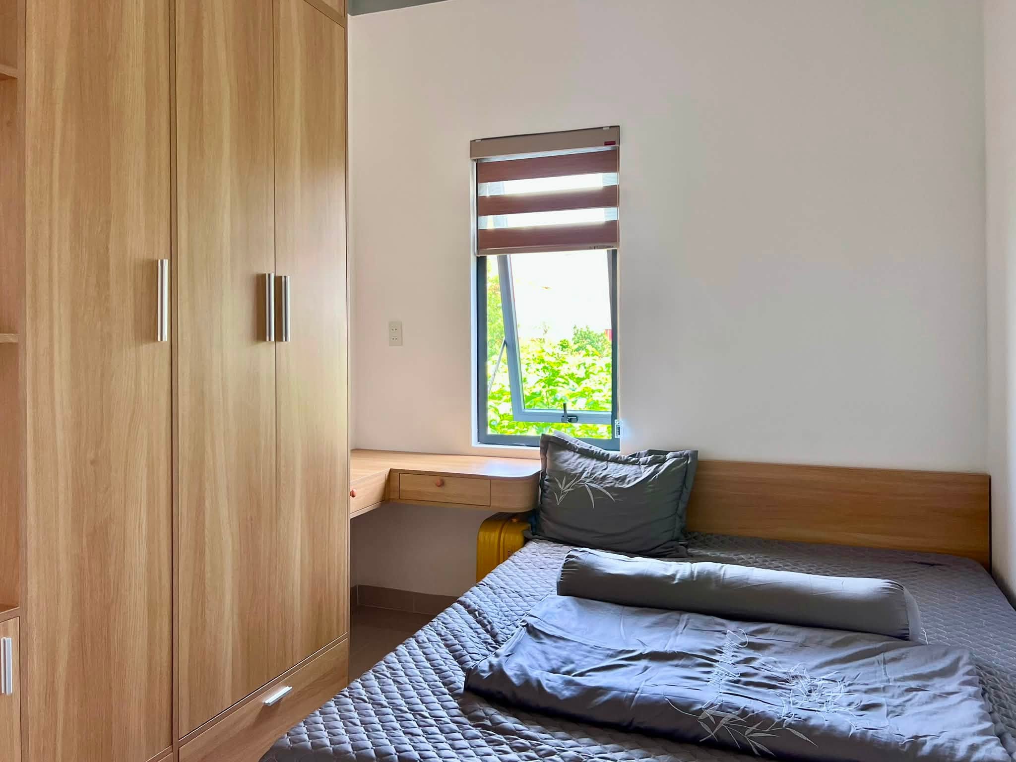Cần bán Nhà ở, nhà cấp 4, nhà hẻm đường Tỉnh lộ 725, Thị trấn Nam Ban, Diện tích 160m², Giá 1.8 Tỷ 4