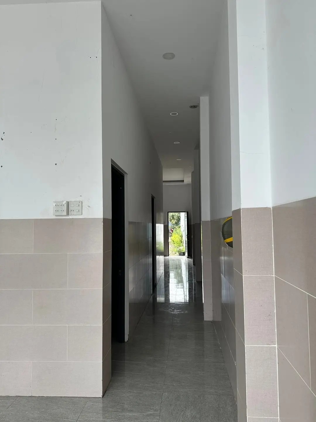 Bán nhà KDC Ngã Am, An Hòa, Sa Đéc. 90m2, 2PN, Sổ Hồng, giá 1.4 tỷ. 3