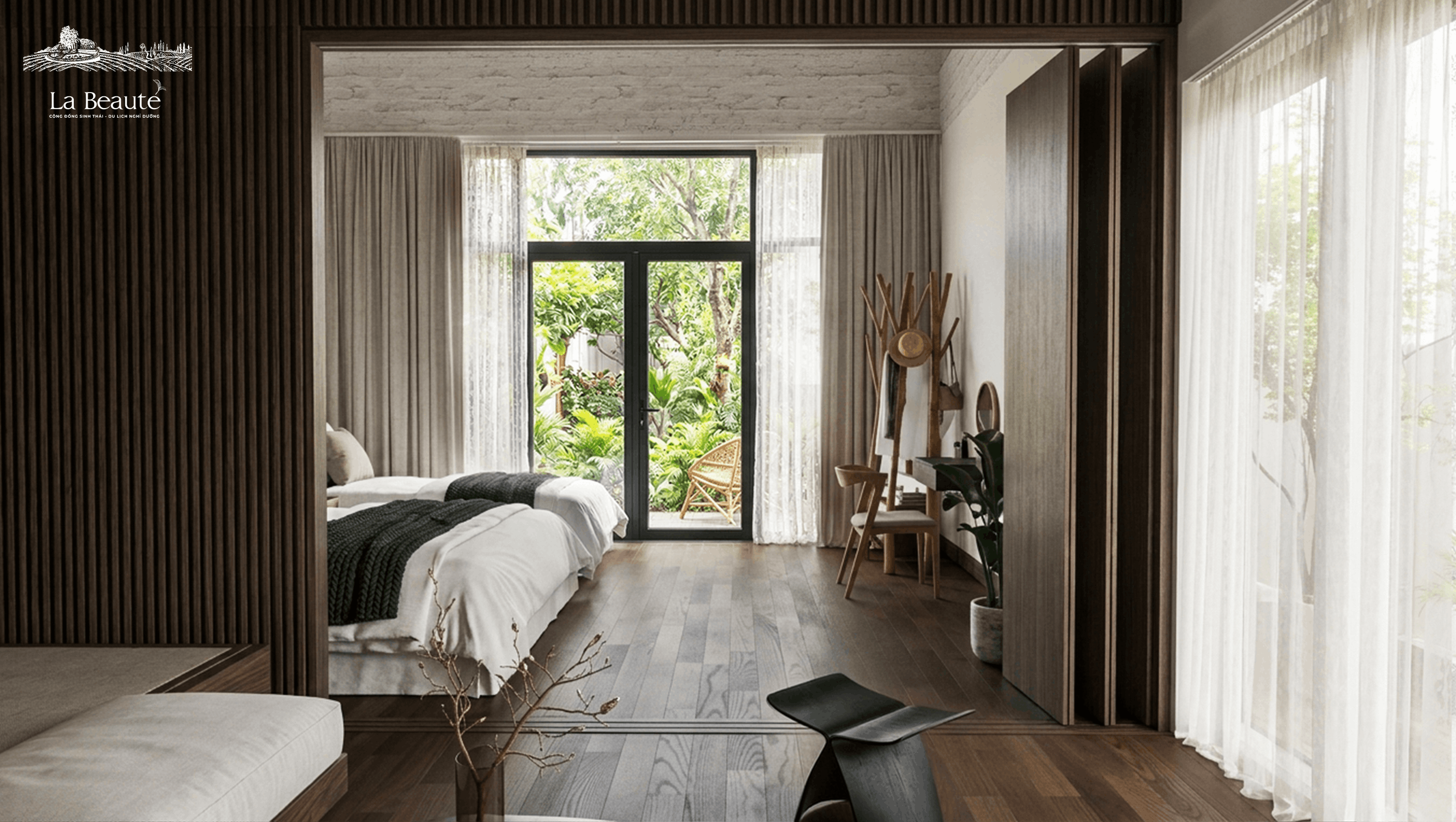 Cần bán Nhà mặt tiền dự án La Beaute Bảo Lộc, Diện tích 172m², Giá 4.4 Tỷ 3