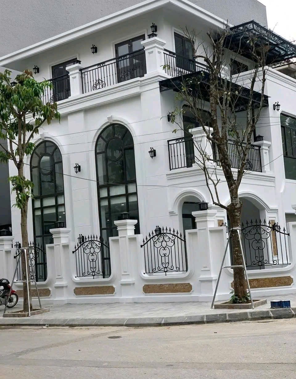 Cho thuê nhà, Nguyễn Trãi, Vũ Tông Phan, Thượng Đình, 225m2x 3T -40 tr