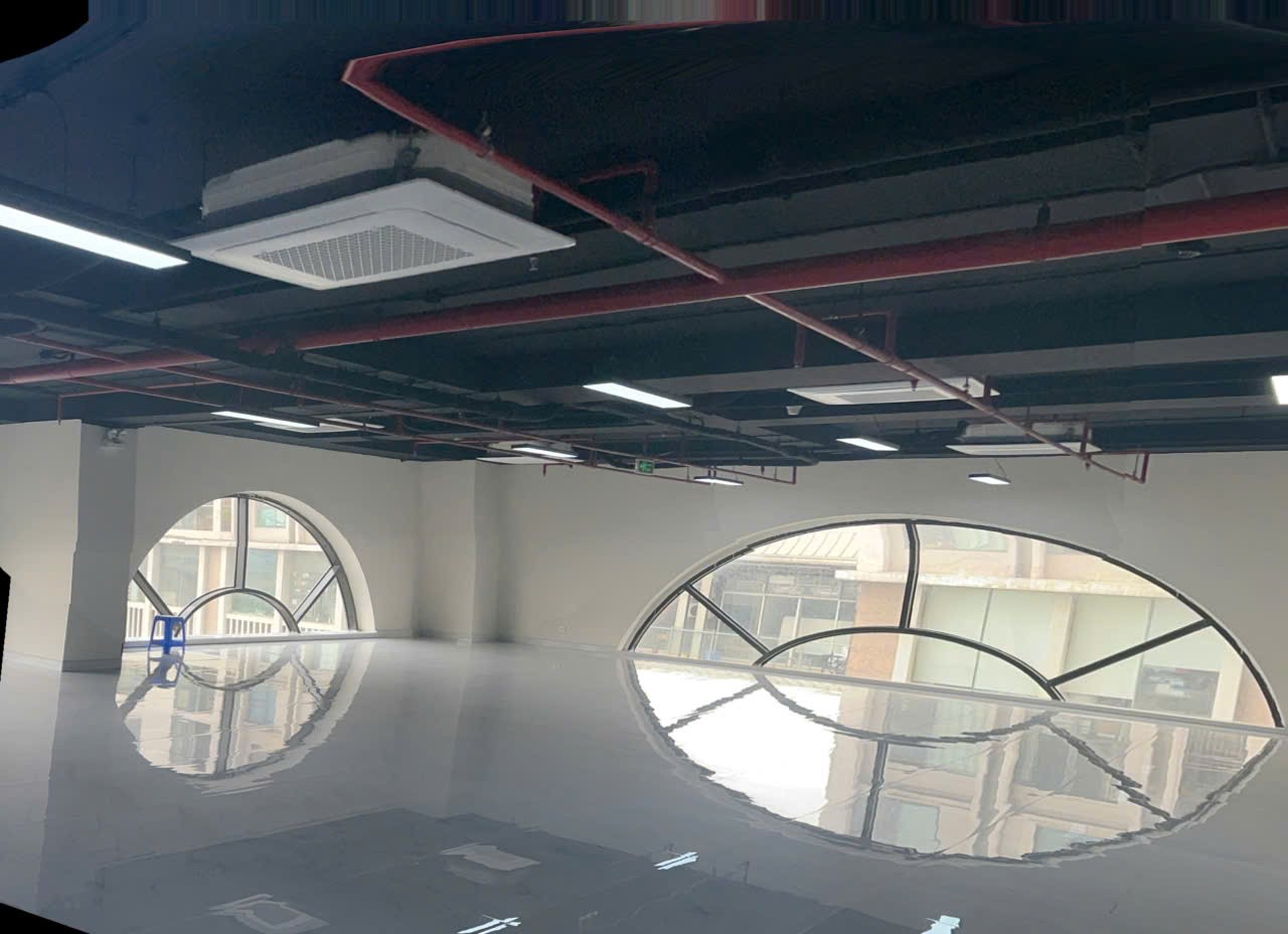 CHO THUÊ VĂN PHÒNG HIỆN ĐẠI 350M2 TÒA HOUSINCO NGUYỄN XIỂN VỚI VỊ TRÍ ĐẮC ĐỊA 4