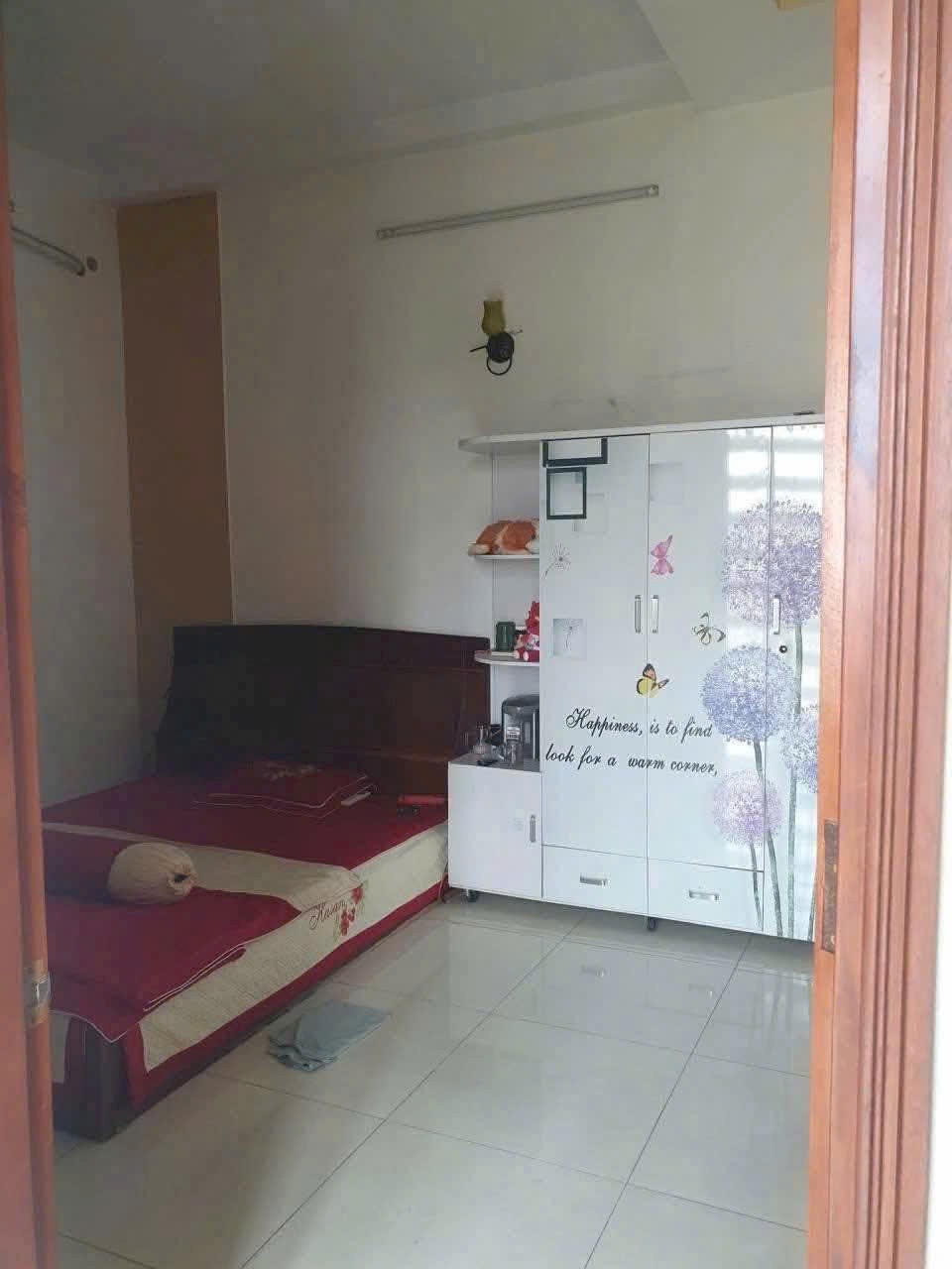 NHÀ ĐẸP NGANG 5.3M LÔ GÓC 2 MẶT TIỀN VIP TÂN CHÁNH HIỆP CHỈ 6.79T 5
