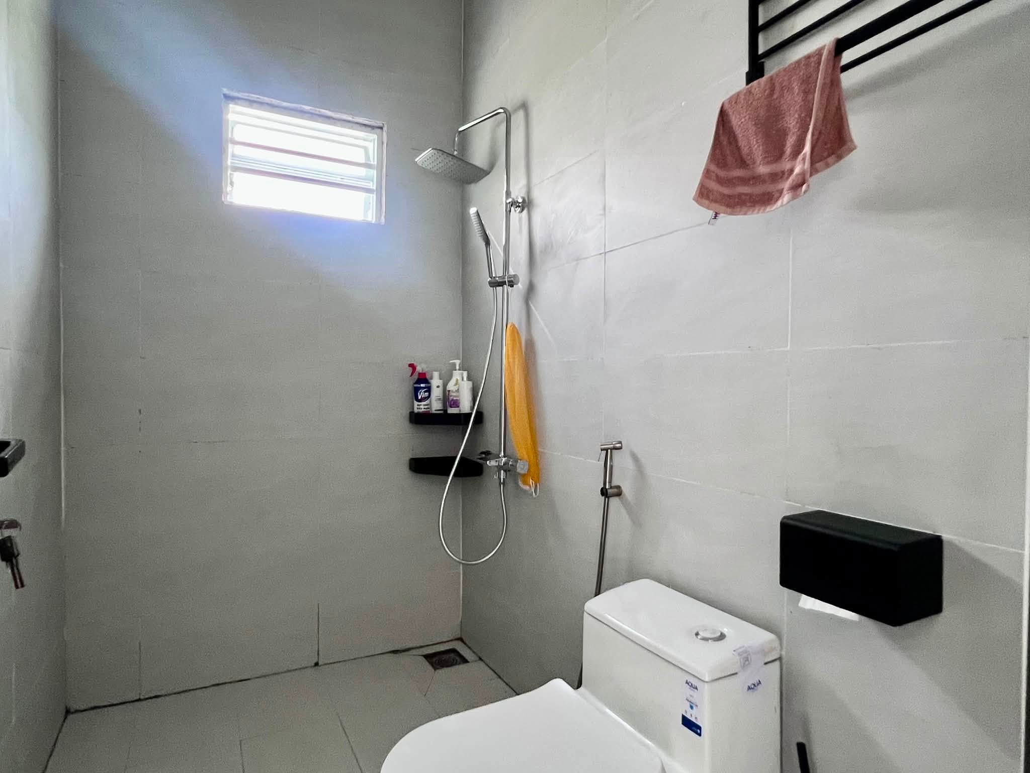 Cần bán Nhà ở, nhà cấp 4, nhà hẻm đường Tỉnh lộ 725, Thị trấn Nam Ban, Diện tích 160m², Giá 1.8 Tỷ 5