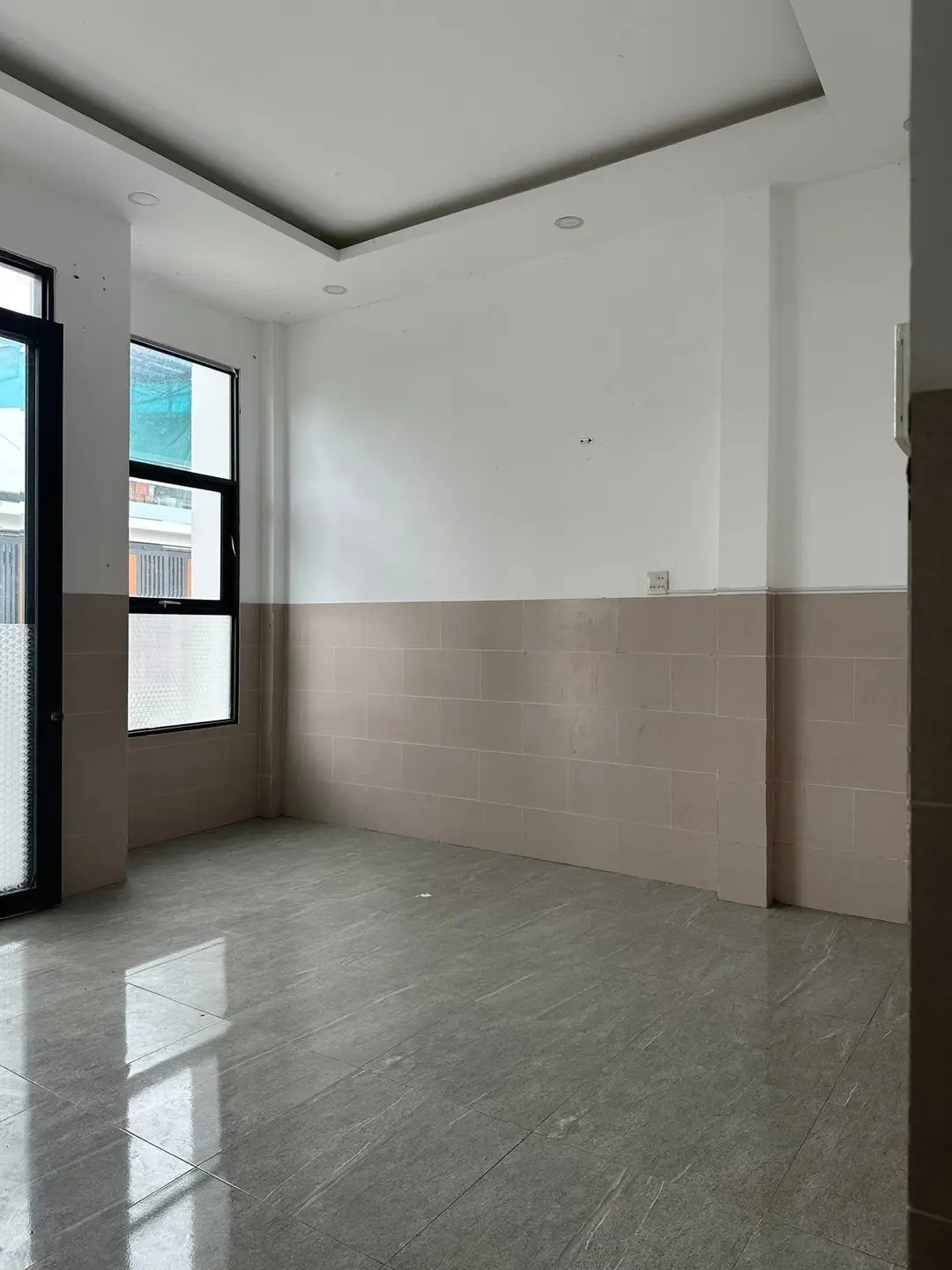 Bán nhà KDC Ngã Am, An Hòa, Sa Đéc. 90m2, 2PN, Sổ Hồng, giá 1.4 tỷ. 4