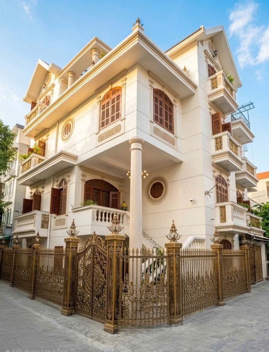 Tôi cho thuê nhà, Chùa Bộc, Phạm Ngọc Thạch, Đống Đa, 150m2x 4T -35 tr