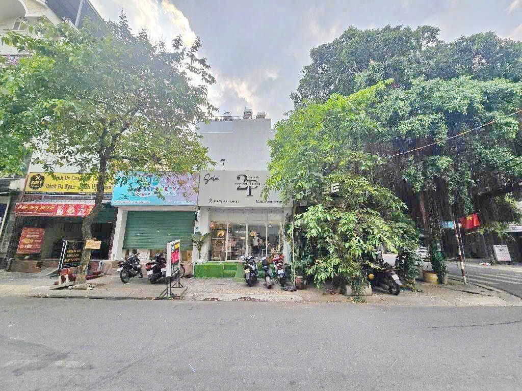 Cần bán Đất đường 79, Phường Tân Quy, Diện tích 330m², Giá 76 Tỷ