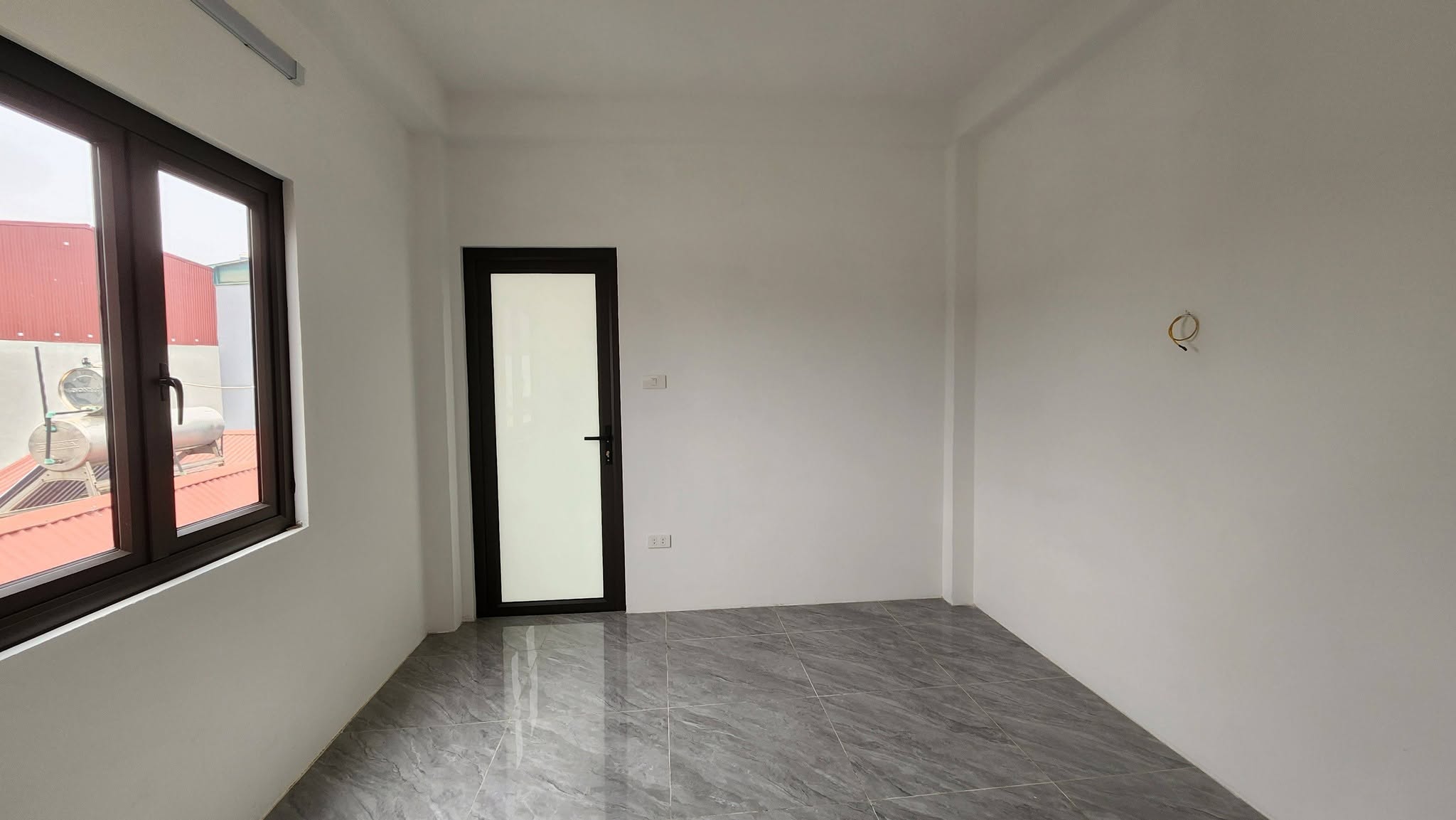 Nhà 5T Phố Lụa Hà Đông, Lô góc, DT31m2x5T, mới đẹp, MT 6.8m, 6.98 tỷ 4