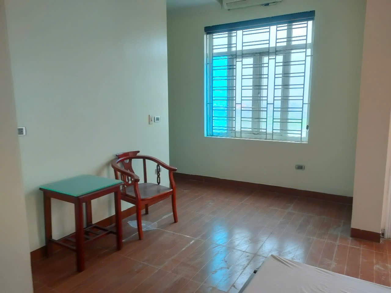 Cần bán Đất Thị trấn Như Quỳnh, Văn Lâm, Diện tích 108m², Giá Thương lượng