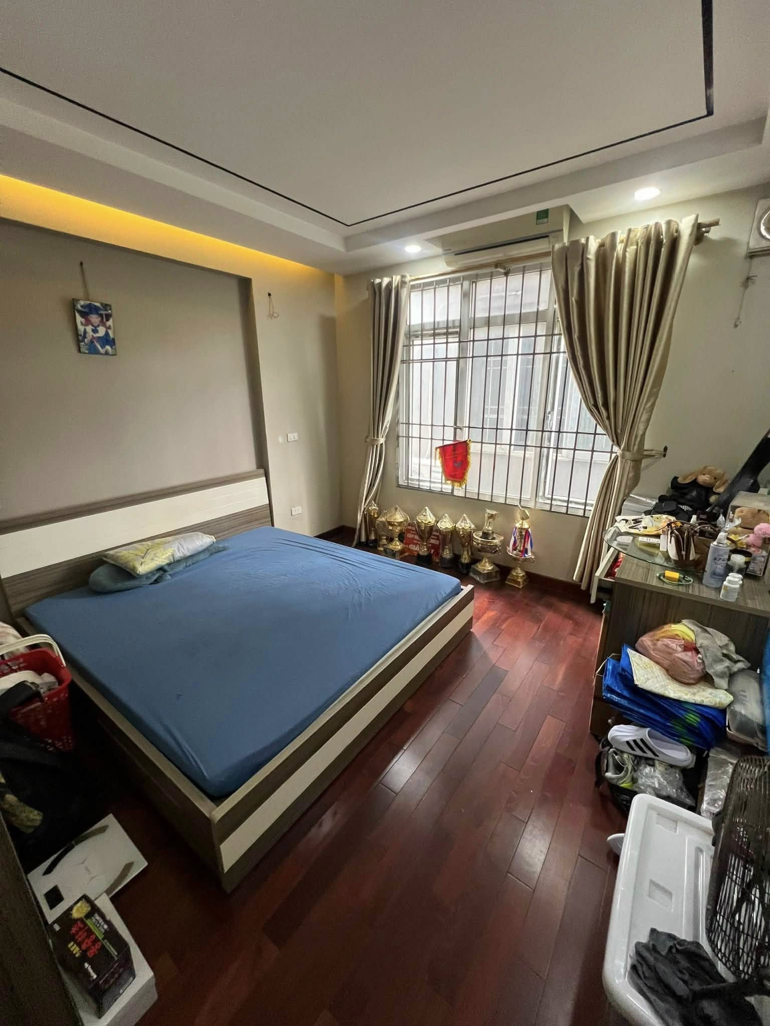 NGUYỄN KHOÁI HAI BÀ TRƯNG-NGÕ THÔNG-10M RA PHỐ-SỔ PHÂN LÔ-46Mx5T-Ô CHỜ THANG MÁY 3