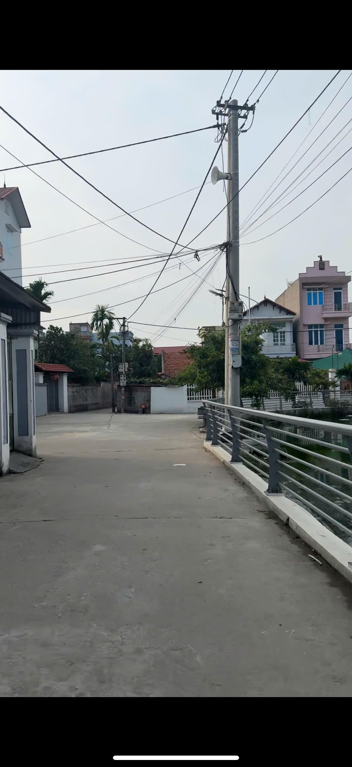 CHỈ 2x TRIỆU/M² – GIÁ TỐT NHẤT KHU VỰC, Gần KCN ngay vành đai 4: 0835459289