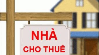 Cho thuê 3 tầng căn nhà lô góc 2 mặt phố gần Trường Chinh, TP HD, 80m2, thang máy