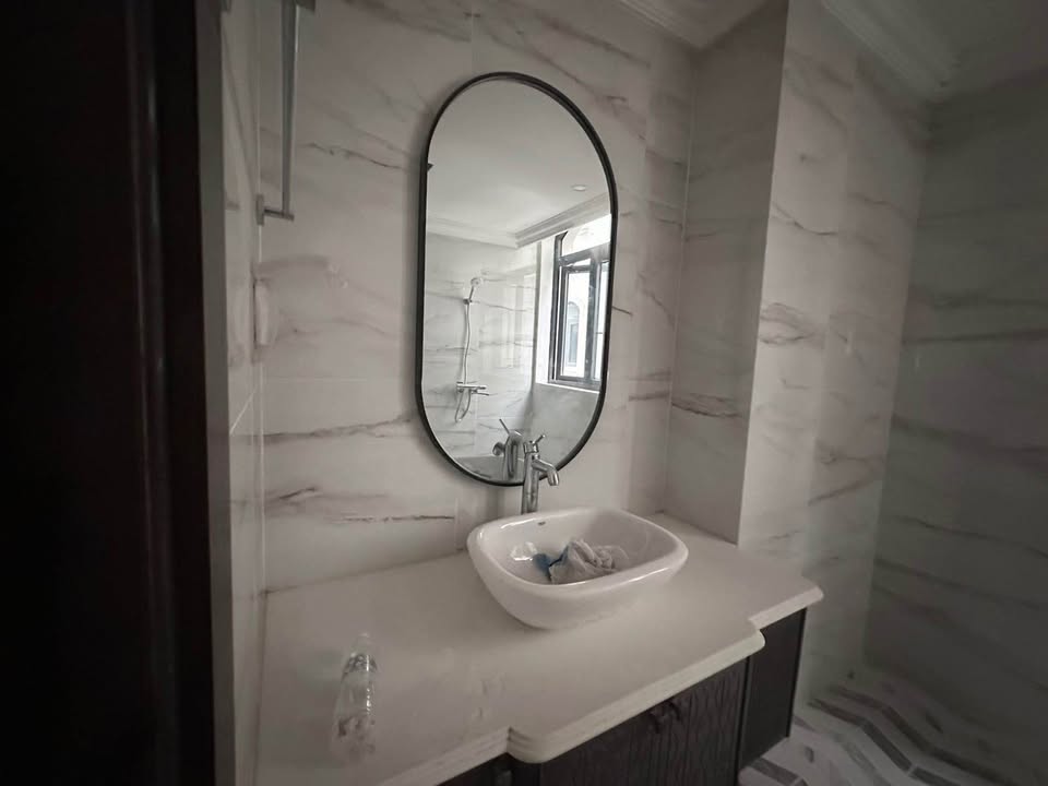 SỞ HỮU LÂU DÀI - SHOPHOUSE BIỂN LÕI TRUNG TÂM VINHOMES HẠ LONG XANH Chỉ Từ 6,2 TỶ! 10