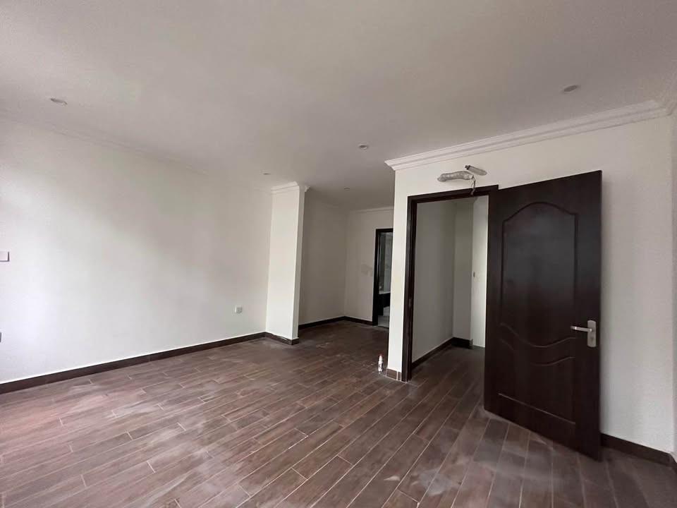 SỞ HỮU LÂU DÀI - SHOPHOUSE BIỂN LÕI TRUNG TÂM VINHOMES HẠ LONG XANH Chỉ Từ 6,2 TỶ! 9