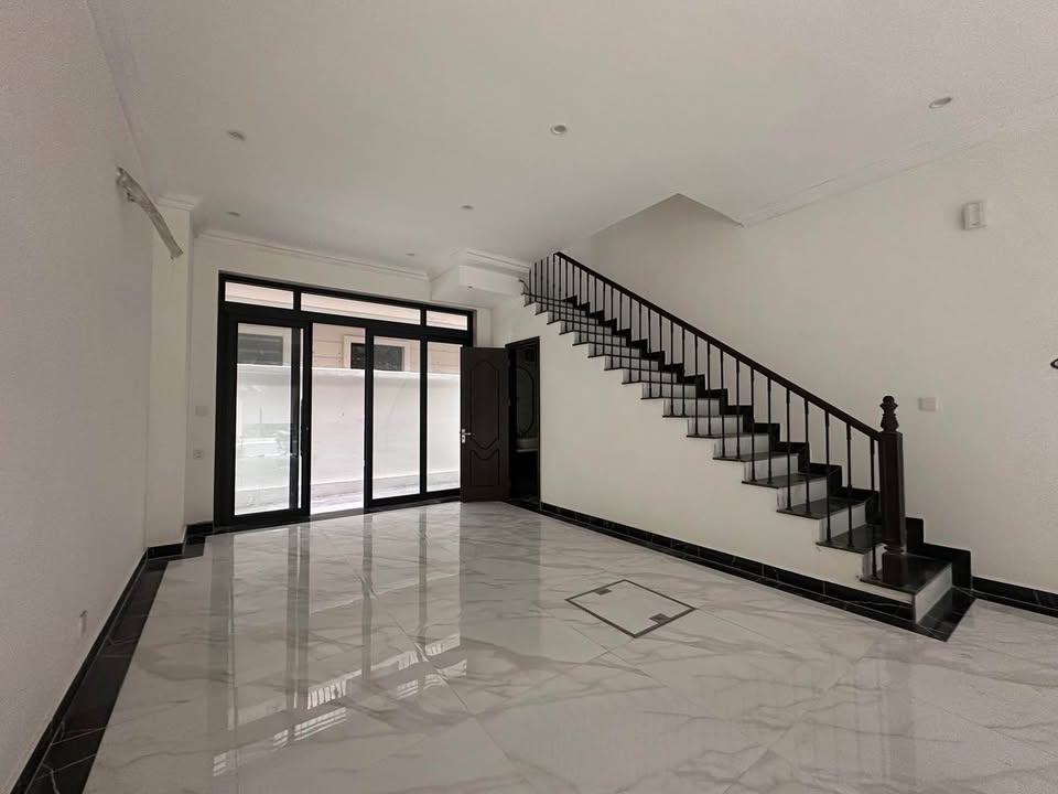 SỞ HỮU LÂU DÀI - SHOPHOUSE BIỂN LÕI TRUNG TÂM VINHOMES HẠ LONG XANH Chỉ Từ 6,2 TỶ! 3