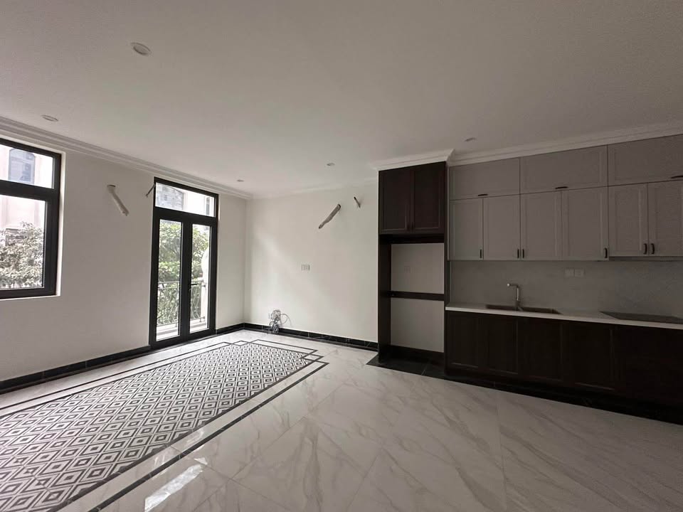 SỞ HỮU LÂU DÀI - SHOPHOUSE BIỂN LÕI TRUNG TÂM VINHOMES HẠ LONG XANH Chỉ Từ 6,2 TỶ! 6