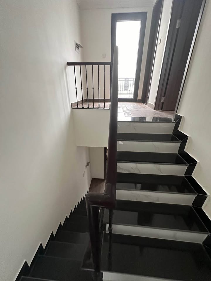 SỞ HỮU LÂU DÀI - SHOPHOUSE BIỂN LÕI TRUNG TÂM VINHOMES HẠ LONG XANH Chỉ Từ 6,2 TỶ! 5