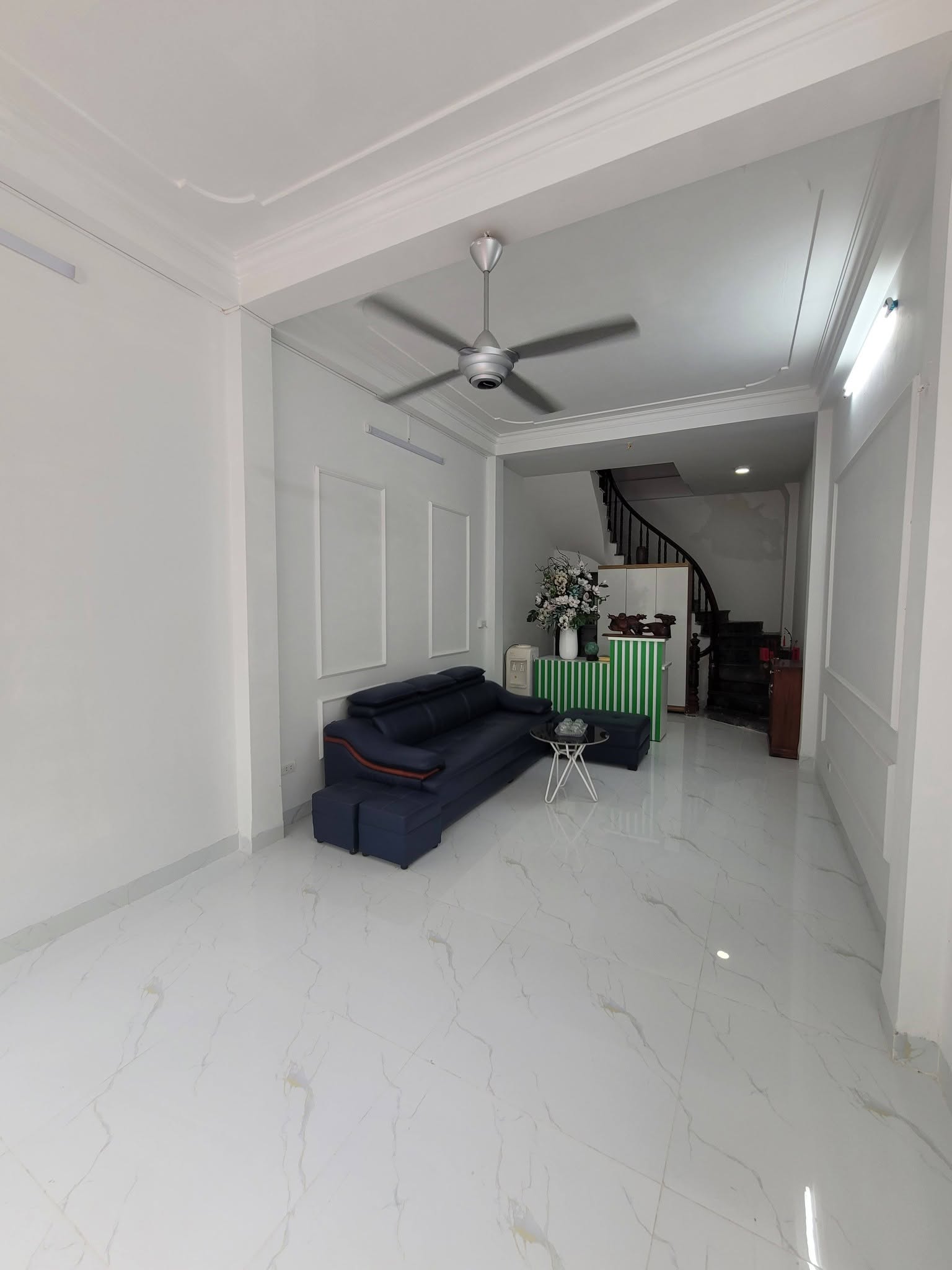 BÁN NHÀ MỖ LAO, PHÂN LÔ VỈA HÈ, OTO TRÁNH, 41M2 4 TẦNG, GẦN HỒ, Ở, KINH DOANH, CHỈ 14 TỶ 4