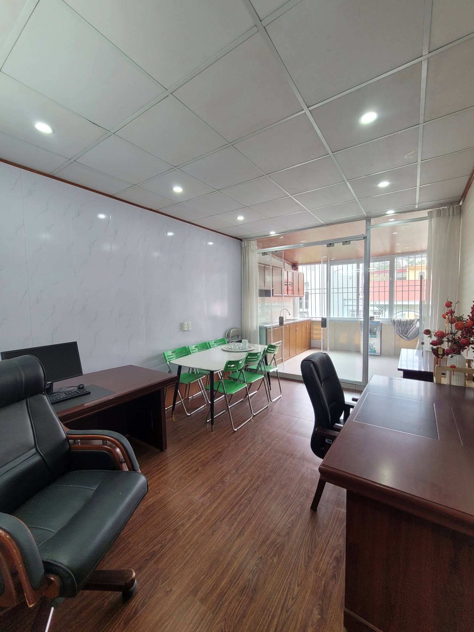 BÁN NHÀ MỖ LAO, PHÂN LÔ VỈA HÈ, OTO TRÁNH, 41M2 4 TẦNG, GẦN HỒ, Ở, KINH DOANH, CHỈ 14 TỶ 5