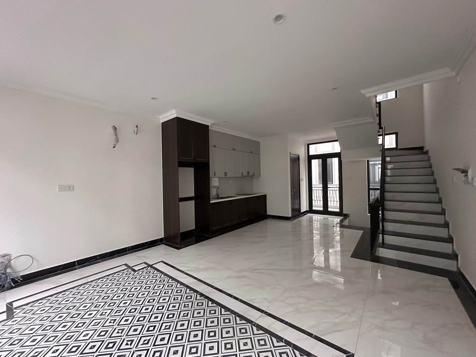 SỞ HỮU LÂU DÀI - SHOPHOUSE BIỂN LÕI TRUNG TÂM VINHOMES HẠ LONG XANH Chỉ Từ 6,2 TỶ! 4