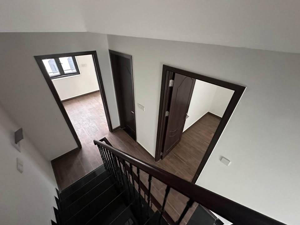 SỞ HỮU LÂU DÀI - SHOPHOUSE BIỂN LÕI TRUNG TÂM VINHOMES HẠ LONG XANH Chỉ Từ 6,2 TỶ! 7