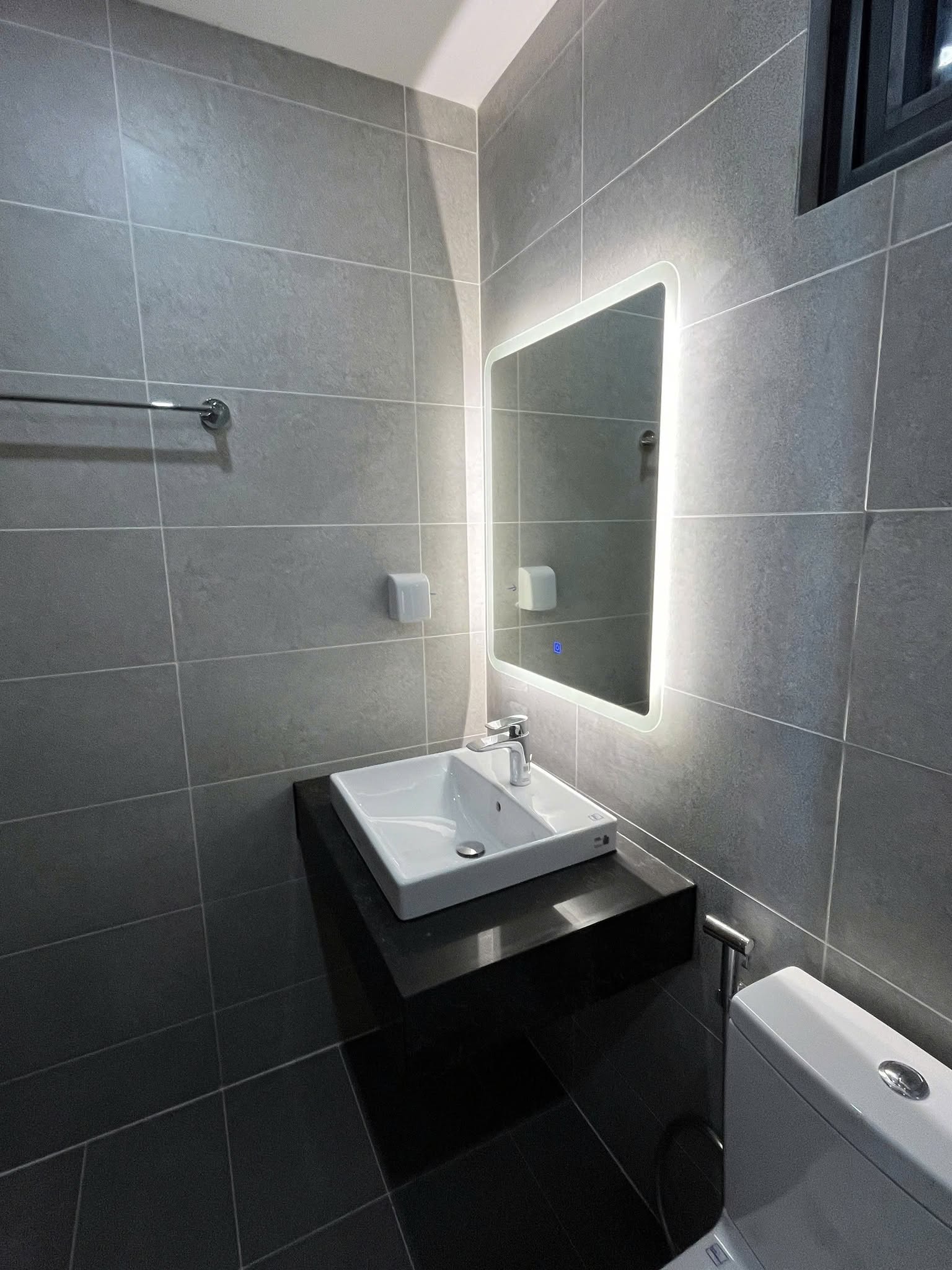 Cần bán Căn hộ chung cư dự án A&T Sky Garden, Diện tích 74m², Giá 41 Triệu/m² 7