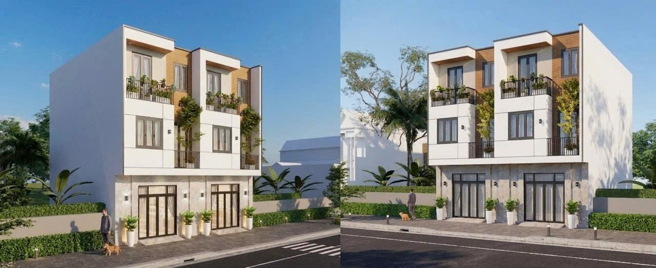 CHÍNH CHỦ GỬI BÁN  CĂN NHÀ 3 tầng -  thôn Thanh Đặng- Hưng yên, 2.x tỷ: 0835459289